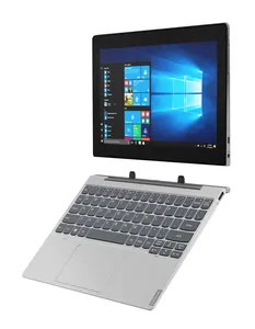 Замена Прошивка планшета Lenovo IdeaPad D330 N4000 в Волгограде